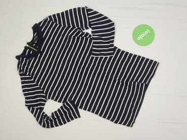 sukienki mielec: Reserved, Sukienka damska, M — 2