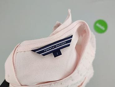 koszulki tom tailor: Tommy Hilfiger, Bluzka damska, rozmiar L — 5