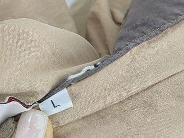 sukienki w stylu lat 90: Timezone, Spodnie dla mężczyzn, L — 6