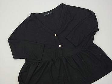 geejay clothing: George, Bluzka damska, rozmiar XL — 1
