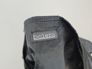 po angielsku spódnica: Спідниця жіноча, L — 4