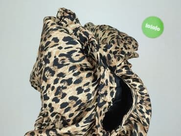 bluzki playboy: ONLY, Spódnica damska, rozmiar S — 6