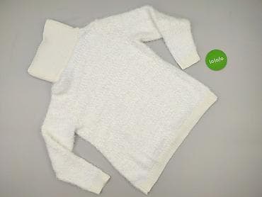 swetry esprit: In Extenso, Kardigan damski, rozmiar XL — 3