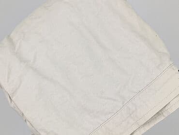 spodenki dzieciece: Kurtka przejściowa, Next, 3-4 lat, 98-104 cm, stan - Bardzo dobry — 7