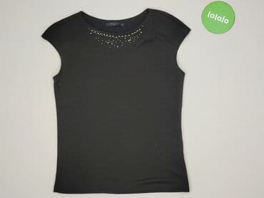 mohito bluzki koszulę: Mohito, Bluzka damska, rozmiar XS — 2