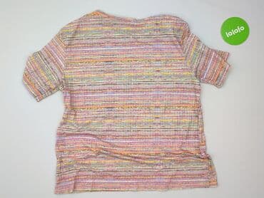 tanie t shirty: T-shirt damski, M — 3