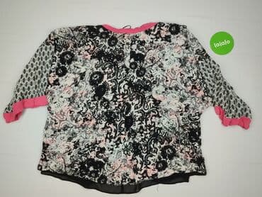 klapki hermes ccc: F&F, Narzutka damska, XL — 3