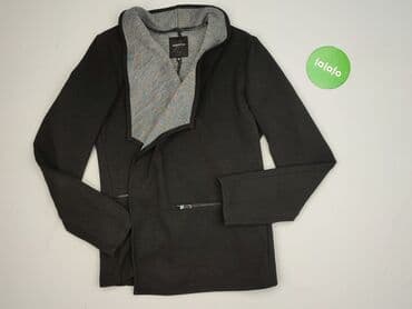 narzutka reserved: Reserved, Kardigan damski, rozmiar S — 3