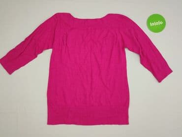 sweter w paski h: F&F, Women`s sweater, size S (EU 36) — 2