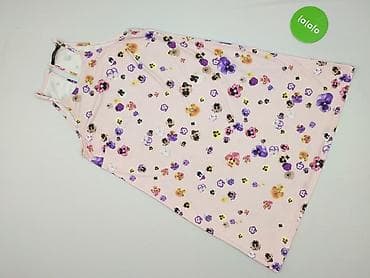 ccc japonki: Mohito, Sukienka damska, rozmiar 2XS — 3