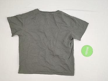 panic t shirty: Forever 21, T-shirt damski, rozmiar S — 3