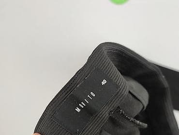 kolarki mohito: Mohito, Spodnie materiałowe damskie, rozmiar L — 4