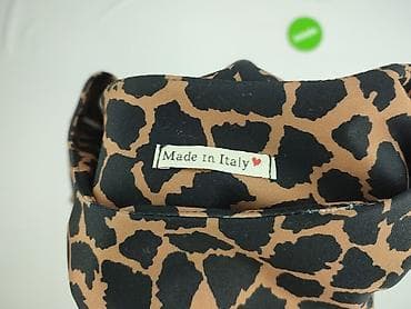 zyrafa h: Sukienka damska, rozmiar L — 4