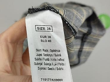 orsay jeans: Orsay, Spódnica damska, rozmiar M — 5