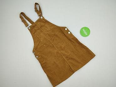 kombinezony: Stradivarius, Sukienka damska, rozmiar S — 2