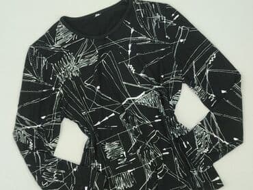 bluzki damskie dopasowane: Bluzka damska, rozmiar S — 1