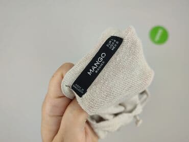 mango bluzki: Mango, Bluzka damska, rozmiar L — 4