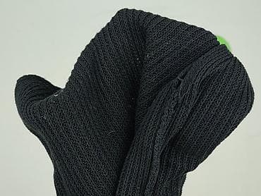 braletka: Top damski, rozmiar S — 4