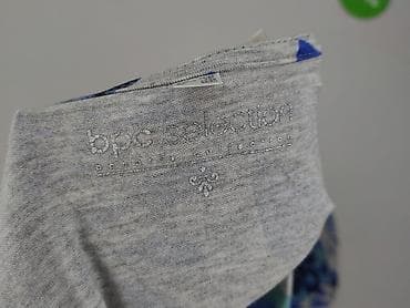 54: BPC Selection, Sukienka damska, rozmiar 2XL — 7