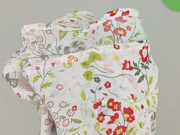 przezroczysta bluzka sinsay: Sinsay, Bluzka damska, rozmiar XS — 5