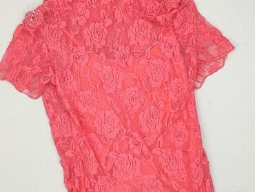 Bluzka damska, S