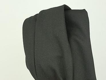 sukienka bereshka: Bershka, Sukienka damska, rozmiar L — 5