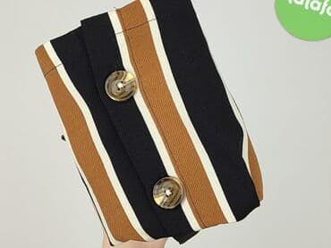 wieszak na spódnice pepco: Primark, Spódnica damska, rozmiar 2XS — 5