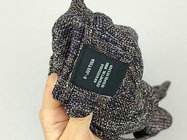 drogie bluzy: Kardigan damski, rozmiar L — 6