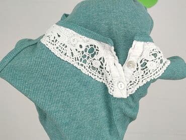 t shirty roxy: T-shirt damski, S — 6