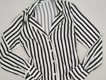 NA-KD, Women`s shirt, S at lalafo.pl NA-KD, Women`s shirt, S