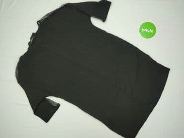 sukienka na wesele dla nastolatek: Reserved, Women`s dress, S — 3