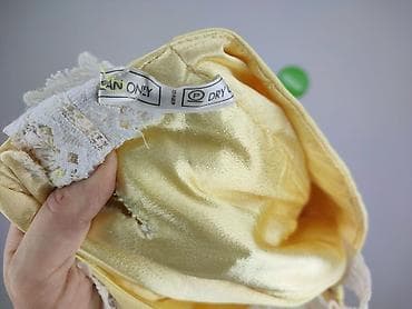 sukienki aurory: Sukienka damska, rozmiar S — 5