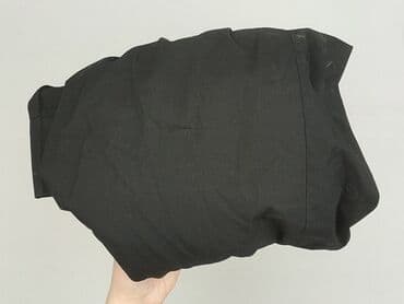 koszula new era: George, Koszula damska, rozmiar S — 5