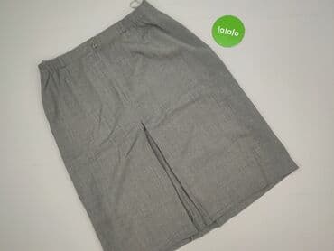 spódnice plisowane wełniana: Spódnica damska, rozmiar XL — 2