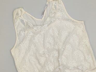 Lauren Vidal, T-shirt damski, rozmiar XL