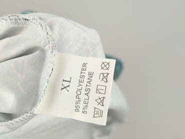 t shirty mandala: Топ жіночий, розмір XL — 6