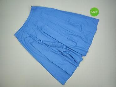 modbis spodnice: Spódnica damska, rozmiar M — 2