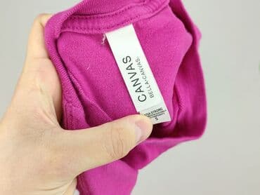 koszulka wisla plock: T-shirt damski, rozmiar S — 2