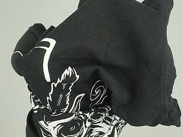 hooligans koszulka: Cropp, Koszulka dla mężczyzn, rozmiar L — 6