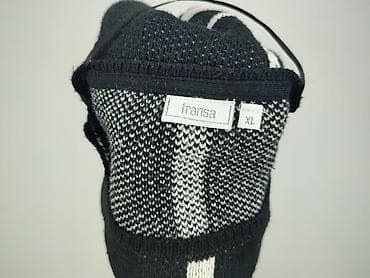 second hand second hand: Fransa, Sweter damski, rozmiar XL — 5