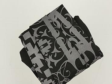 e.m.g. collection: Yups, Women`s dress, size XL — 6