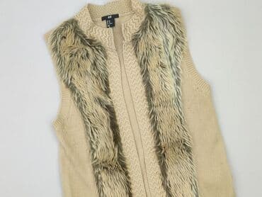 H&M, Kamizelka damska, rozmiar XS
