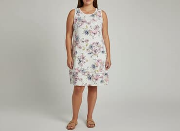 george kurtka damska: George, Sukienka damska, rozmiar XL — 8