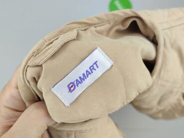 Women's Clothing: Damart, Women`s waistcoat, size L (EU 40) — 4