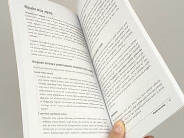 Books, Audio & Video formats: Book, genre - Educational, condition - Perfect — 3