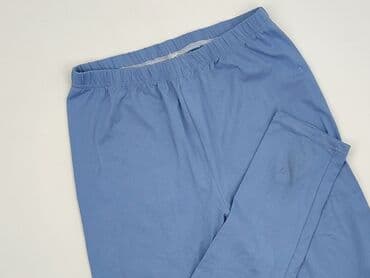 legginsy damskie calvin klein allegro: Legginsy rozmiar XS — 2