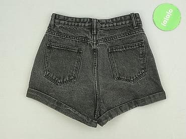 pull and bear shorts: Shein, Шорти жіночі, розмір S — 3