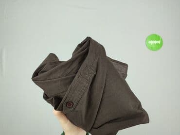 koszula one size: Tunika damska, rozmiar S — 4