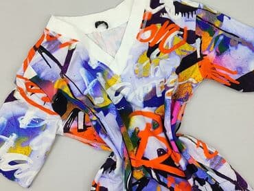 lniana sukienka solar: Solar, Sukienka damska, S — 1