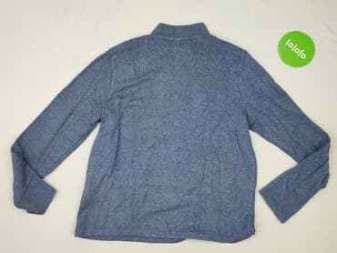 plisowane spódnice i marynarka: Pieces, Women`s golf, size XS (EU 34) — 3